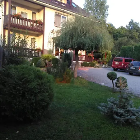 Casa Julia/adult Only סובאטה