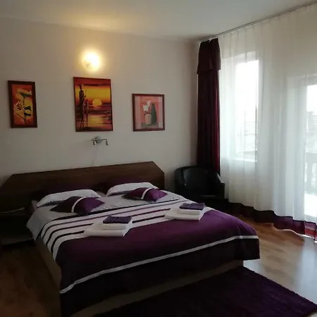 Casa Julia/adult Only 3*